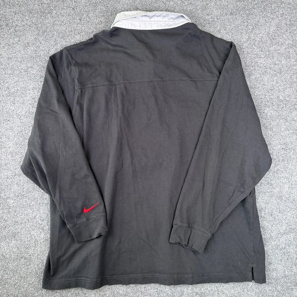 Nike excellent pre